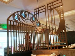 -江湖情酸菜鱼(万菱汇店)