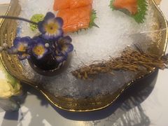 -和牛村烧肉放题(淄博王府井店)