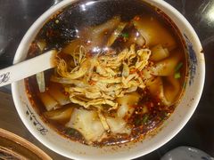 -熙盛源(凤凰街店)