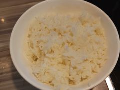 -湘当爱·鲜煮现炒(松岗立业路店)