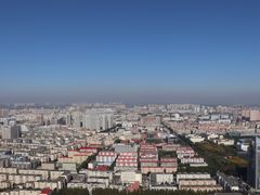-龙塔