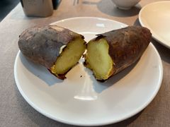 -花家怡园(四合院总店)