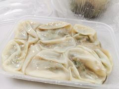 -鑫旺旺汤包(总店)