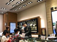 -新城市广场