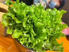 -kingkong大猩猩烤肉(CBD店)