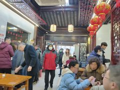 -聚香斋(东关街店)