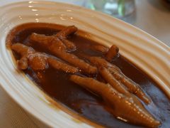 -天瑞轩·粤菜餐厅