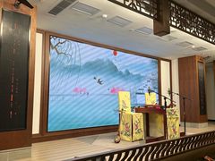 -光裕书厅·评弹茶馆·剧场(观前街店)