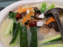 -花家怡园