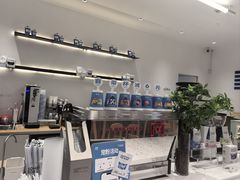 -Something For(鹏润达店)