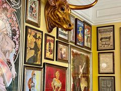 -Entrecôte 法国牛扒馆(保利·时光里店)