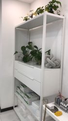 -久匠·野生眉半永久纹眉