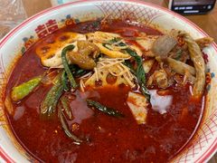 -脑馋粉儿(三里屯店)