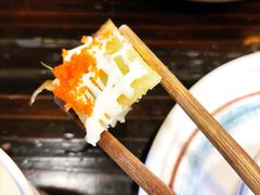 -今邕烧烤(西大店)