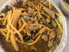 -有间冰室(侨港风情街店)