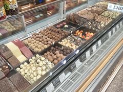 -巧克玩家·城市伴手礼(in88银泰店)