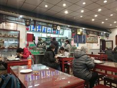 -护国寺小吃(新街口店)