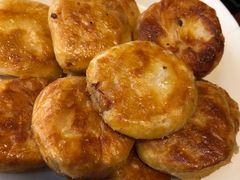 -和生记牛肉火勺店(汇兴家园店)