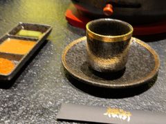 -樱嘢·炭火烧肉(惠南店)