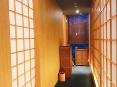 -紫· 割烹  Kappo Murasaki