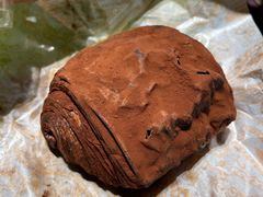 脏脏包-OUR Bakery(三里屯太古里店)