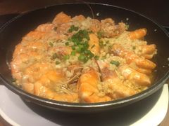 -葡萄集|滋味新疆菜·精酿酒馆(瑞豪酒店)