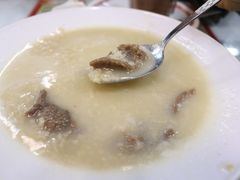 -华星冰室(湾仔店)