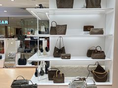 -洋洋广场(南街店)