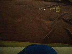 -金悦足道(宝岗大道店)