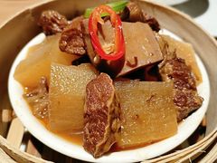 -润记·臻选·广东餐馆(狮山龙湖天街店)