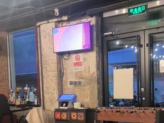 -Side Street街旁(交道口店)