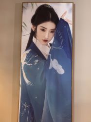 -盘子女人坊古装写真摄影(深圳店)
