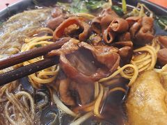 红烧肥肠砂锅-南湖胖子砂锅(红庙店)