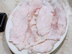 -粤潮牛肉火锅店(江南大道店)