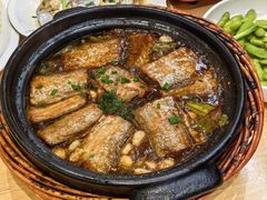 -启东小海鲜(庄先湾路1号店)