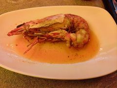 -Ministry of Crab•MOC(交子大道店)