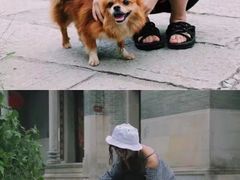 -黄埔古港