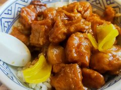 -吉野家(宾水道店)