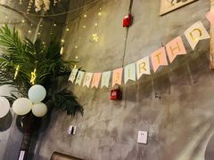 -别院里音乐餐酒吧(双流航空港店)