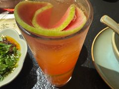 -菌自由丨野生菌火锅特色庭院餐厅(丽江古城店)