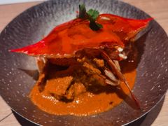 -匠和风精致料理(成都龙湖滨江天街店)