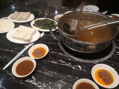 -一鼎牛鲜活牛肉城(晋江海峡国际食品城店)