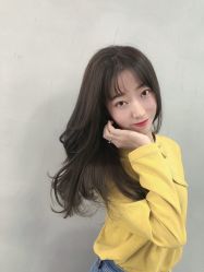 -SEBASTIAN塞巴斯汀