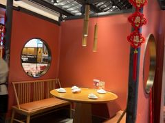 -将军府·鸡毛店(武侯祠店)