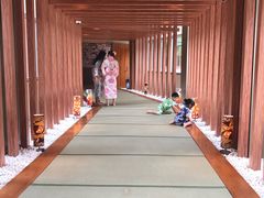 -重庆南山海昌汤都