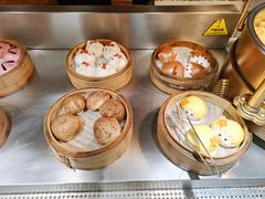 -苏格里岛自助烧烤火锅(花果园兰花广场店)