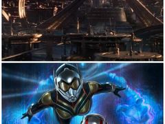 -万达影城(金华万达广场IMAX店)