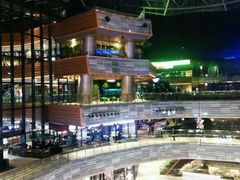 -樱花糕坊(群星城店)