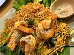 -Pakorn's Kitchen