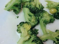 -眉州东坡(亚运村店)